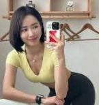 旗舰资料推荐位