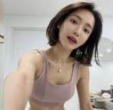 精选运营套件