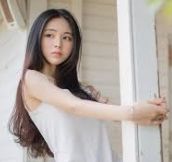 企业整理场景
