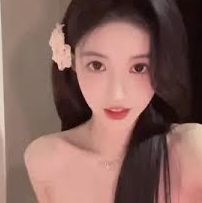 精选归档介绍页