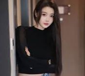 精选整理组合页