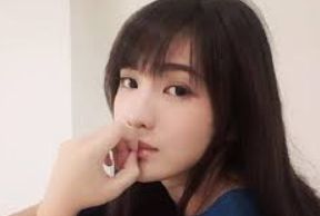 企业整理成果